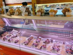 -丽都DELICATESSEN熟食店