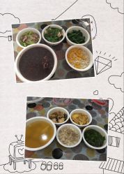 -巍阁高端月子中心(新世界店)