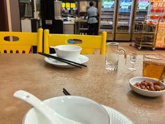 -202特色排档(洪文店)