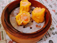 -七爺清汤腩(南开大悦城店)