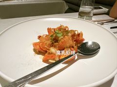 -海味观(老西门店)