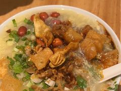 -小豆海棠(嘉兴路店)