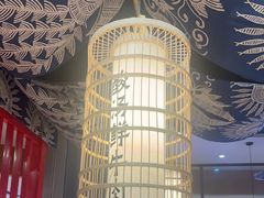 -万达广场(临港店)