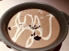 -俄士厨房(五棵松华熙LIVE店)