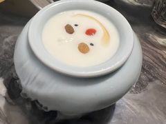 -桐爷小馆(广渠门店)