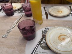 -一沙一城·岩烤牛扒(深圳首店)