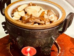 -唐猫庭院·千年陕菜(大唐不夜城店)