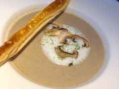 -Wei菋·Le Bistrot