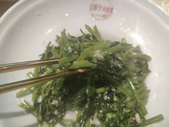 -我是那个大叔·美食研究所(新塘路店)