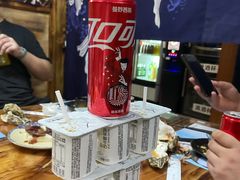 -松坂屋日料自助(长城路店)