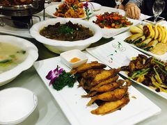 -九鼎轩(通河街店)