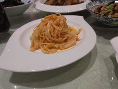 -成都天府丽都喜来登饭店