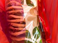 -永昌饼家(西华路店)