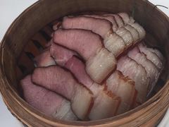 -眉州东坡(国贸店)