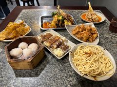 -小街天府(西工小街店)