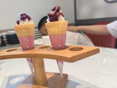 -八珍饺子·烤鸭·家常菜