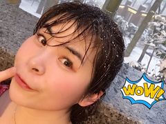 -江南天池高山汤泉城