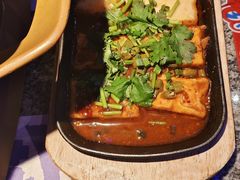 -蛙来哒(华新步步高店)