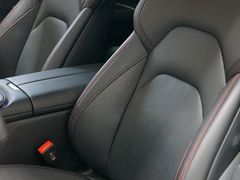 -小米之家(渝中龙湖时代天街店)