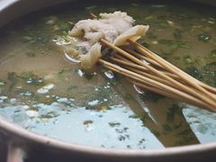 -香御和记涮牛肚(总店)