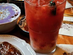 -春风·有糖(崇宁路店)