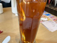 -避风塘(百联奥特莱斯广场店)