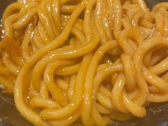 -锅说大脸毛肚重庆老火锅(佐阾店)