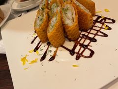-嘉麟楼
