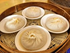 -德泉汤包大酒店