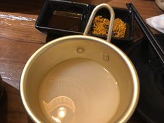 -金九姬黑牛烤肉料理(杨舍老街店)