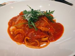 -ZHAO赵·牛扒坊(万象城店)
