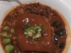 -苏淮景·苏闽融创菜·海鲜(原空港井河轩店)