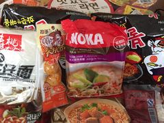 -亚泰超市(经开店)
