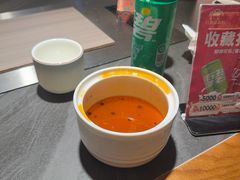 -百彦蒙古包·碳烤羊排·手抓羊肉(万江首店)