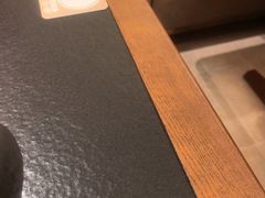 -相遇·鲜炒黄牛肉(丹阳吾悦广场店)