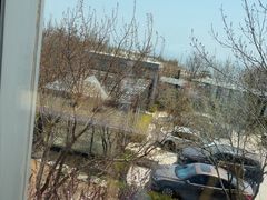 -了不起的考拉咖啡店(高新店)
