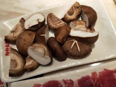 -为什么牛潮汕牛肉火锅(中信广场店)