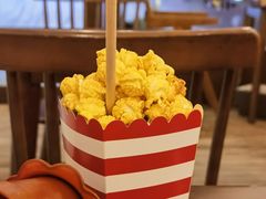 -小银家日式简餐(中信丹阳花园店)
