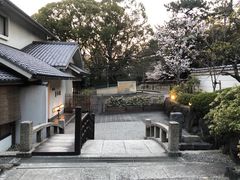 -料亭菊水楼