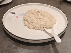 -芙蓉凰花园酒楼