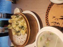 -回锦轩(泉园店)