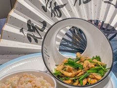 -祝家花園(伯渎港店)