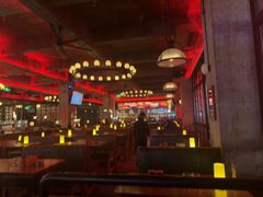 -COMMUNE幻师(上邦百汇城店)