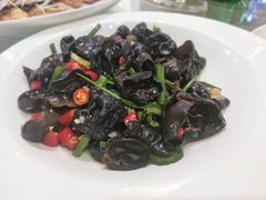 -大蓉和(一品天下店)