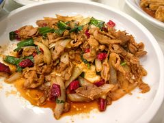 -天天渔港(杏林街店)