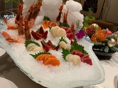 -海味观(老西门店)