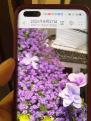 -特味村·宴会厅(生态园店)