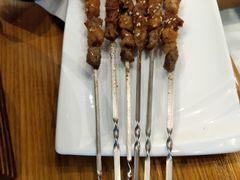 -苗小坛酸汤鱼(酒仙桥店)