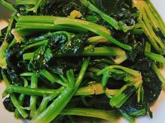 -壹只菜·崇明本地特色菜(崇明南门店)