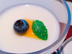 -南紀白浜 浜千鳥の湯 海舟